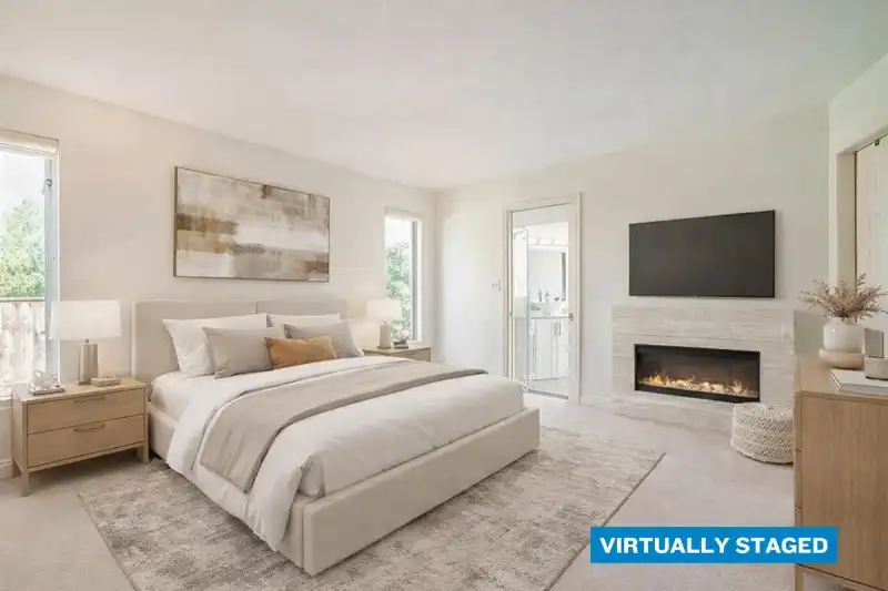 9496 160A AVENUE - photo 2 of 14