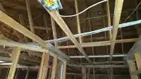 9496 160A AVENUE - thumbnail 12