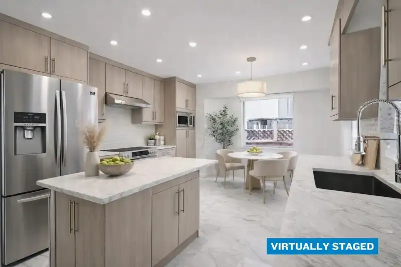 9496 160A AVENUE - photo 4 of 14