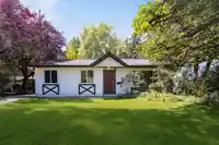 5697 180 STREET - thumbnail 1