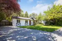 5697 180 STREET - thumbnail 2