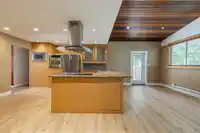5697 180 STREET - thumbnail 11
