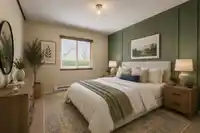 5697 180 STREET - thumbnail 15