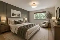 5697 180 STREET - thumbnail 17