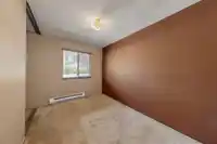5697 180 STREET - thumbnail 18