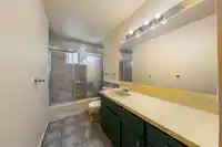 5697 180 STREET - thumbnail 20