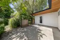 5697 180 STREET - thumbnail 21