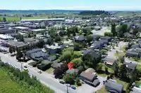 5697 180 STREET - thumbnail 27