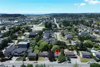 5697 180 STREET - thumbnail 28