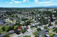 5697 180 STREET - thumbnail 29
