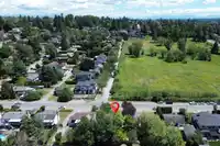 5697 180 STREET - thumbnail 30