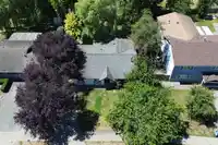 5697 180 STREET - thumbnail 32
