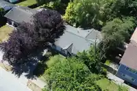 5697 180 STREET - thumbnail 33