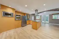 5697 180 STREET - thumbnail 10
