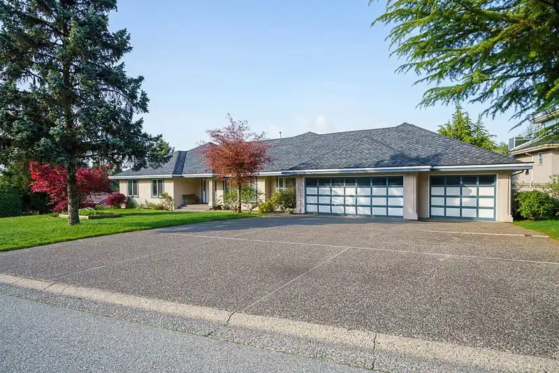 11252 159A STREET - photo 1 of 1