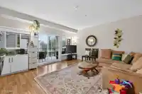 324 9655 KING GEORGE BOULEVARD - thumbnail 1