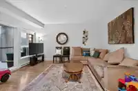 324 9655 KING GEORGE BOULEVARD - thumbnail 2