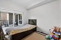 324 9655 KING GEORGE BOULEVARD - thumbnail 13