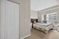 324 9655 KING GEORGE BOULEVARD - thumbnail 14