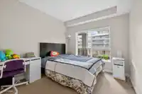 324 9655 KING GEORGE BOULEVARD - thumbnail 15