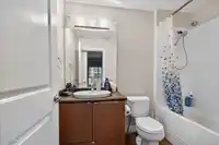 324 9655 KING GEORGE BOULEVARD - thumbnail 16