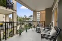 324 9655 KING GEORGE BOULEVARD - thumbnail 17