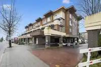 324 9655 KING GEORGE BOULEVARD - thumbnail 19