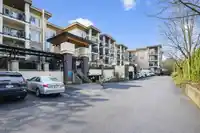 324 9655 KING GEORGE BOULEVARD - thumbnail 20