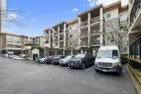 324 9655 KING GEORGE BOULEVARD - thumbnail 21