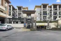 324 9655 KING GEORGE BOULEVARD - thumbnail 22