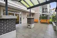 324 9655 KING GEORGE BOULEVARD - thumbnail 23
