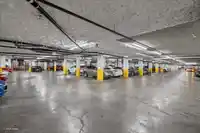 324 9655 KING GEORGE BOULEVARD - thumbnail 27