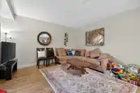 324 9655 KING GEORGE BOULEVARD - thumbnail 5