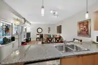 324 9655 KING GEORGE BOULEVARD - thumbnail 7