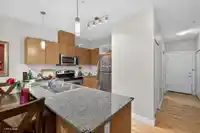 324 9655 KING GEORGE BOULEVARD - thumbnail 8