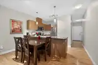 324 9655 KING GEORGE BOULEVARD - thumbnail 9