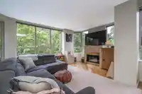 403 10082 148 STREET - thumbnail 2