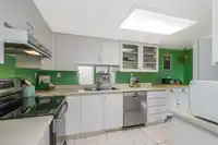 403 10082 148 STREET - thumbnail 12