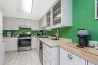 403 10082 148 STREET - thumbnail 14