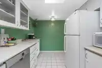 403 10082 148 STREET - thumbnail 16