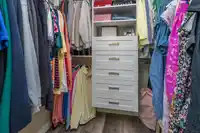 403 10082 148 STREET - thumbnail 19