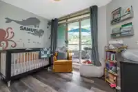 403 10082 148 STREET - thumbnail 21