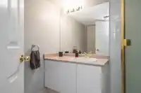 403 10082 148 STREET - thumbnail 23
