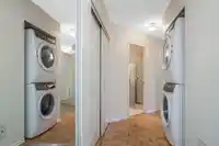 403 10082 148 STREET - thumbnail 24
