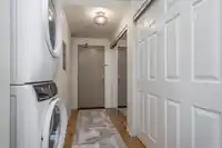 403 10082 148 STREET - thumbnail 25
