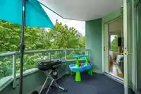 403 10082 148 STREET - thumbnail 26
