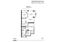 403 10082 148 STREET - thumbnail 37