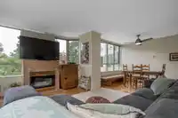 403 10082 148 STREET - thumbnail 5