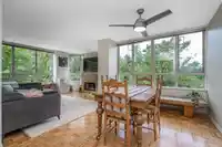 403 10082 148 STREET - thumbnail 6