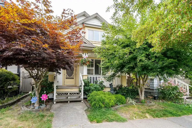6671 185A STREET - photo 1 of 29
